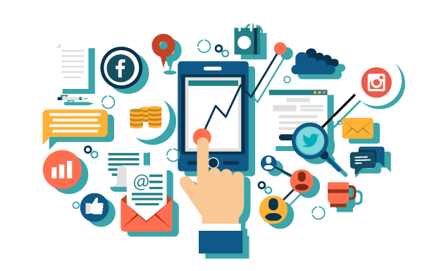 Search Engine Advertising