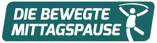 Bewegtemitagspause_logo_blueshepherd.de_