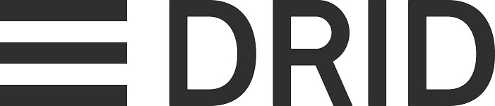 DRID_logo_blueshepherd.de_