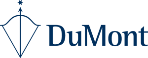 DuMont_logo_blueshepherd.de_