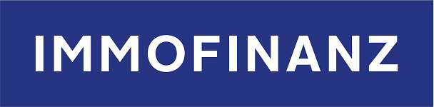 IMMOFINANZ_logo_blueshepherd.de_