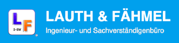 Lauth_Fahmel_logo_blushepherd.de_