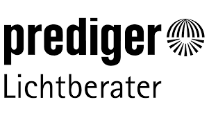 Prediger_Logo_blueshepherd.de_