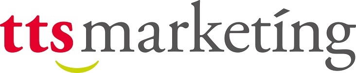 TTS-Marketing_Logo_blueshepherd.de_