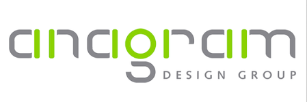 anagram_logo_blueShepherd.de_