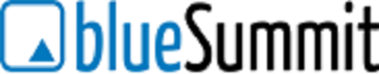 blueSummit_Logo_blueshepherd.de_