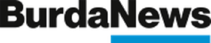 burdanews_Logo_blueshepherd.de_