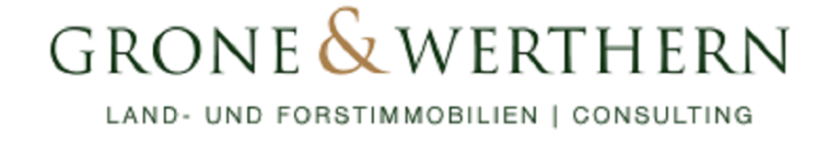 grone-werthern_logo_blueshepherd.de_-768x136