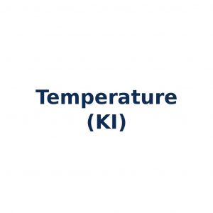 Temperature in KI-Modellen – Steuerungsparameter für Kreativität und Zufälligkeit
