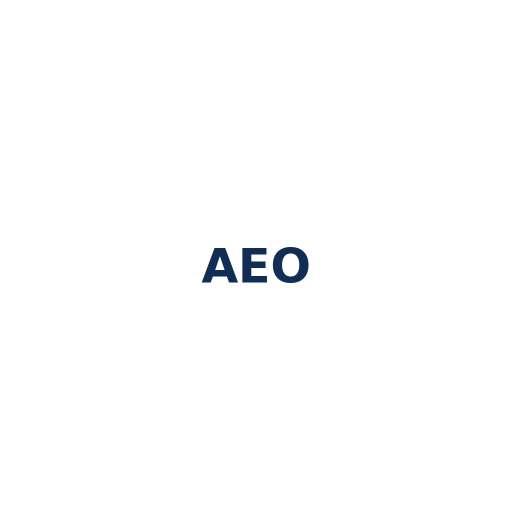 AEO – Answer Engine Optimization zur Optimierung für KI-gestützte Antwortsysteme