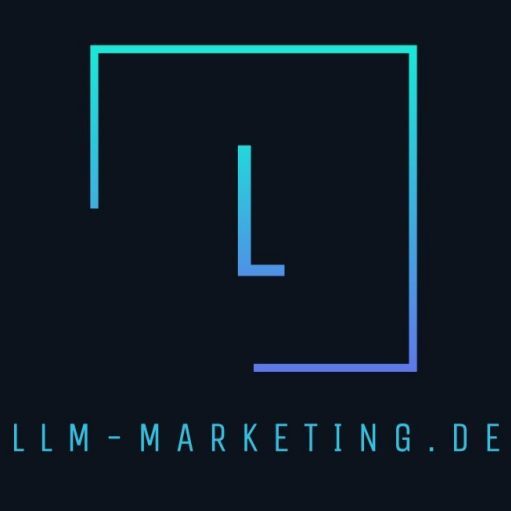 LLM Marketing