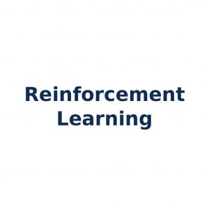 Reinforcement Learning – Lernmethode in der KI durch Belohnung und Bestrafung