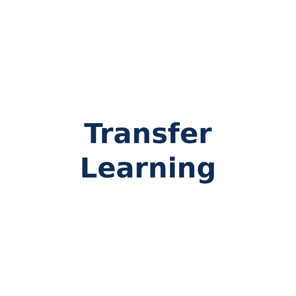Reinforcement Learning – Lernmethode in der KI durch Belohnung und Bestrafung