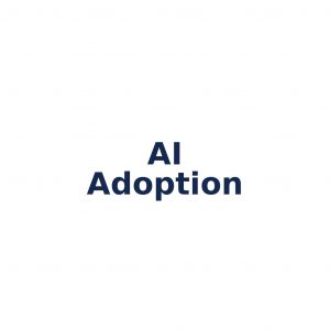 AI Adoption – Einführung von KI im Unternehmen
