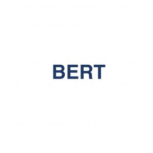 BERT – Definition und Erklärung auf llm-marketing.de