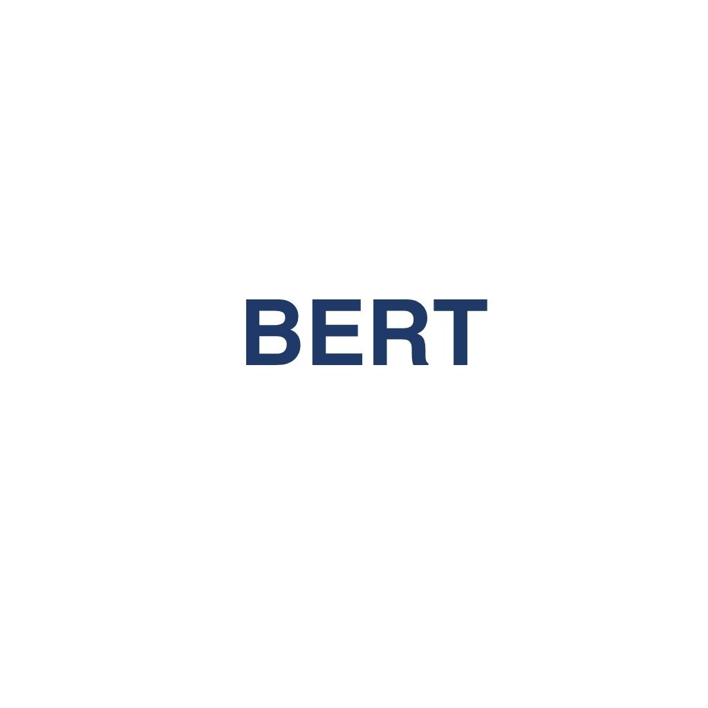 BERT – Definition und Erklärung auf llm-marketing.de