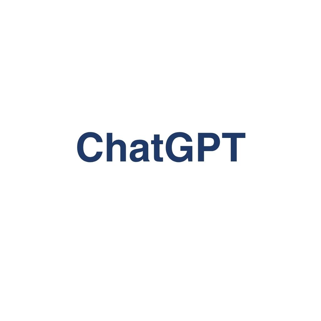 ChatGPT – Definition und Erklärung auf llm-marketing.de