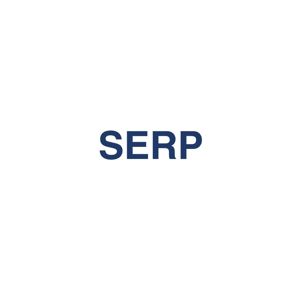 SERP – Definition und Erklärung auf llm-marketing.de