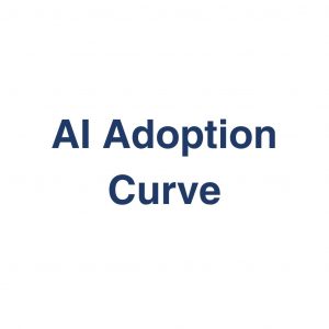 AI Adoption Curve – Definition und Erklärung auf llm-marketing.de
