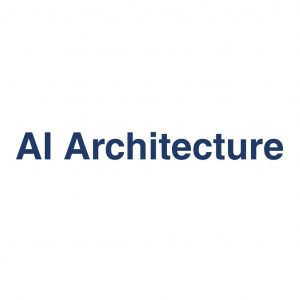 AI Architecture – Definition und Erklärung auf llm-marketing.de