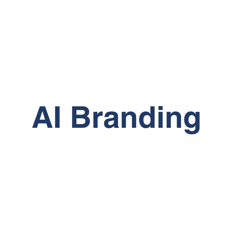 AI Branding – Definition und Erklärung auf llm-marketing.de