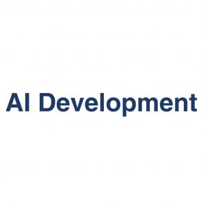 AI Development – Definition und Erklärung auf llm-marketing.de