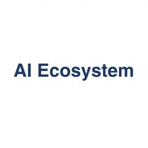 AI Ecosystem – Definition und Erklärung auf llm-marketing.de