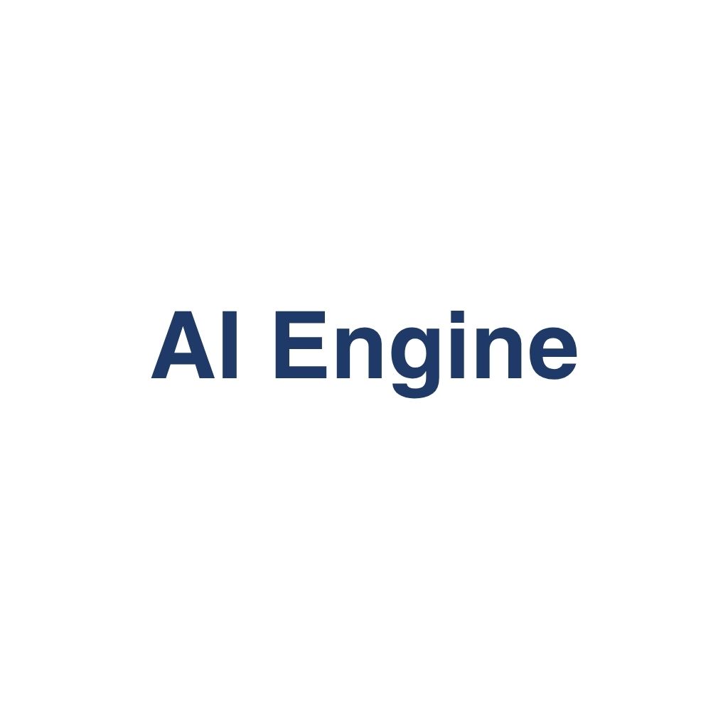 AI Engine – Definition und Erklärung auf llm-marketing.de