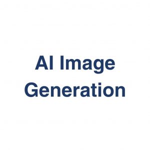 AI Image Generation – Definition und Erklärung auf llm-marketing.de
