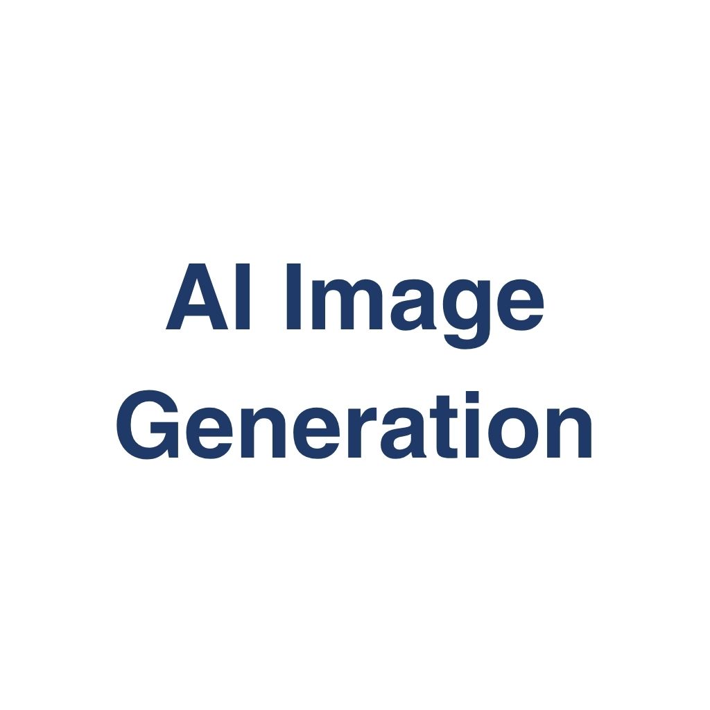 AI Image Generation – Definition und Erklärung auf llm-marketing.de