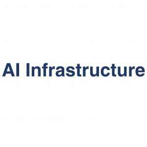 AI Infrastructure – Definition und Erklärung auf llm-marketing.de