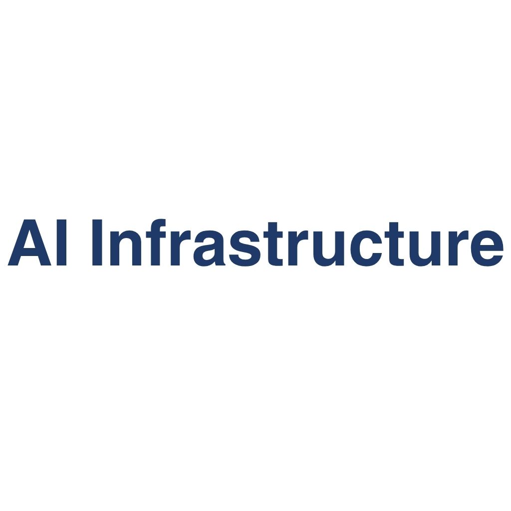 AI Infrastructure – Definition und Erklärung auf llm-marketing.de