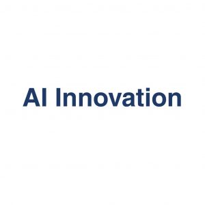 AI Innovation – Definition und Erklärung auf llm-marketing.de