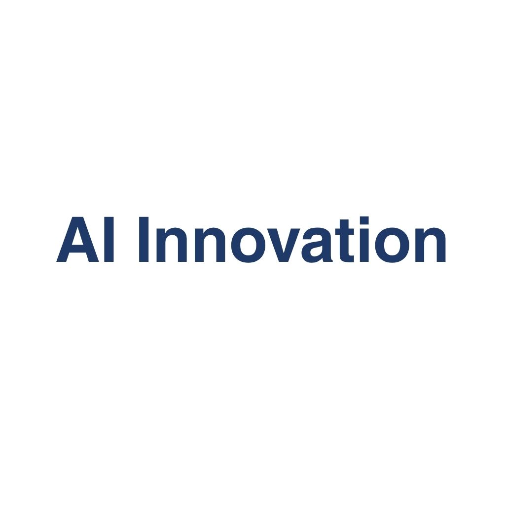 AI Innovation – Definition und Erklärung auf llm-marketing.de