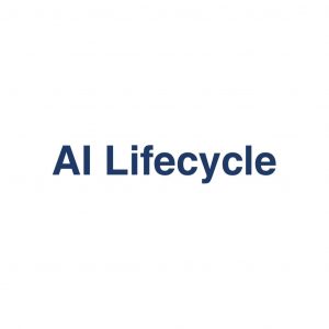 AI Lifecycle – Definition und Erklärung auf llm-marketing.de