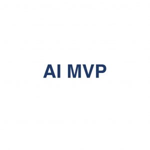 AI MVP – Definition und Erklärung auf llm-marketing.de