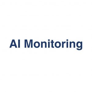 AI Monitoring – Definition und Erklärung auf llm-marketing.de