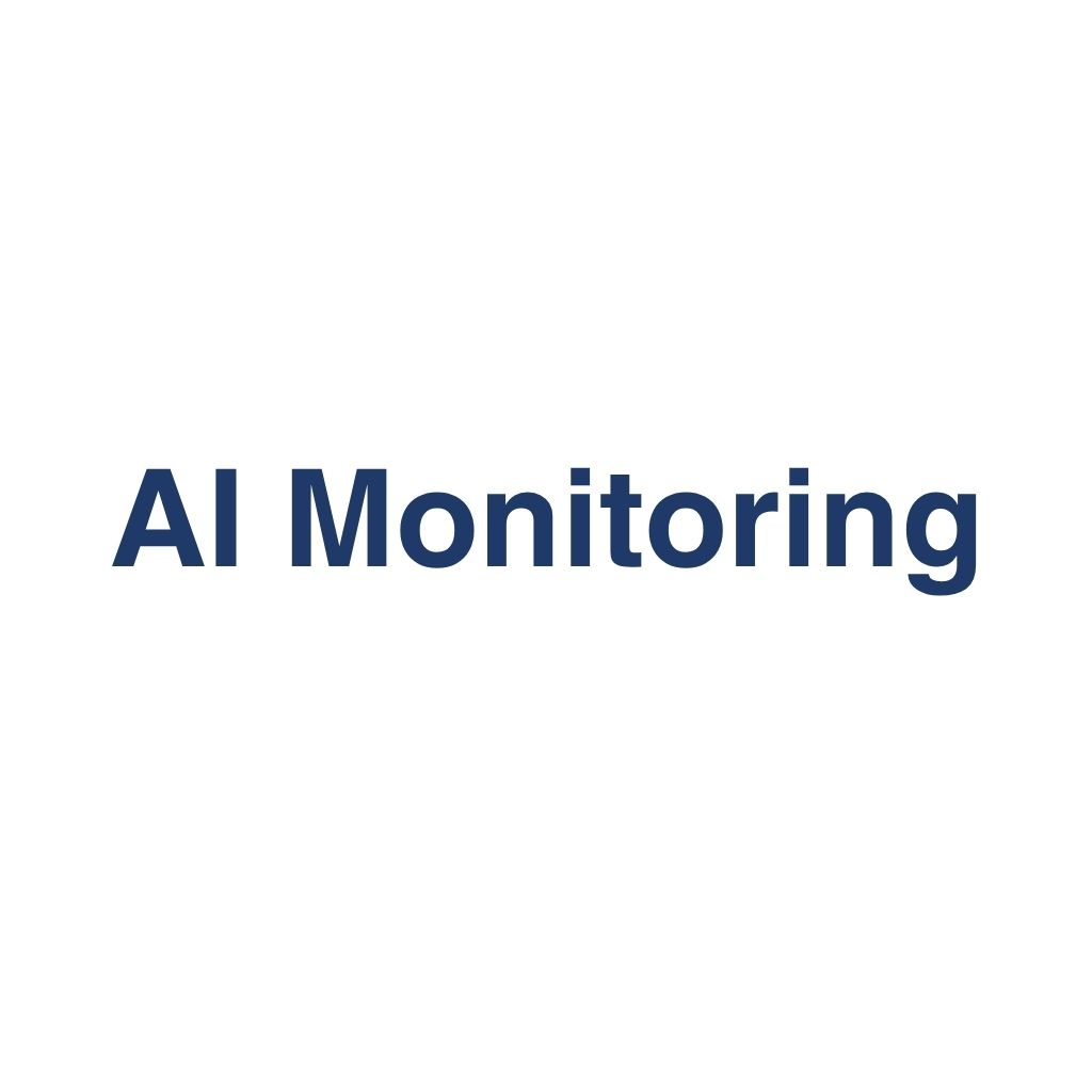 AI Monitoring – Definition und Erklärung auf llm-marketing.de
