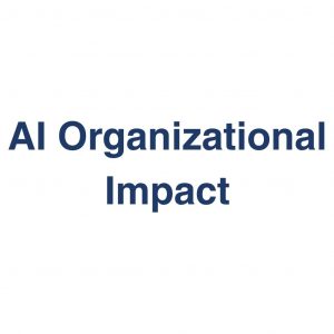 AI Organizational Impact – Definition und Erklärung auf llm-marketing.de