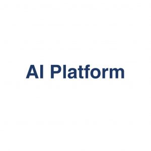 AI Platform – Definition und Erklärung auf llm-marketing.de