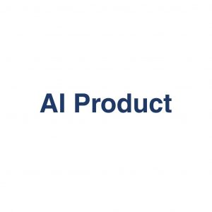 AI Product – Definition und Erklärung auf llm-marketing.de
