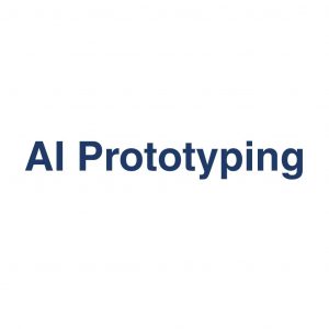 AI Prototyping – Definition und Erklärung auf llm-marketing.de