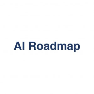 AI Roadmap – Definition und Erklärung auf llm-marketing.de