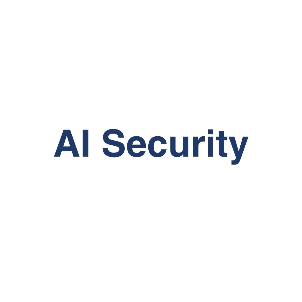 AI Security – Definition und Erklärung auf llm-marketing.de