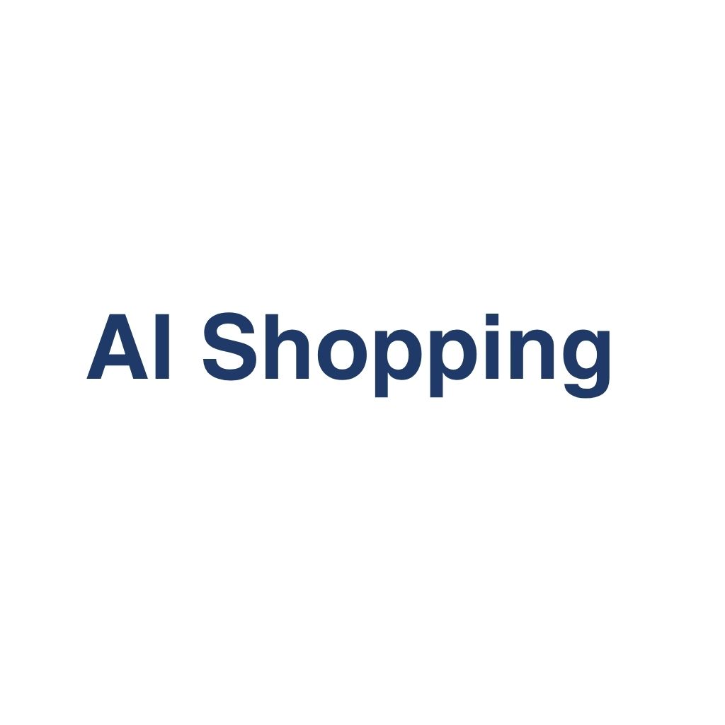 AI Shopping – Definition und Erklärung auf llm-marketing.de