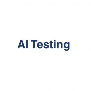 AI Testing – Definition und Erklärung auf llm-marketing.de