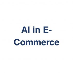 AI in E-Commerce – Definition und Erklärung auf llm-marketing.de