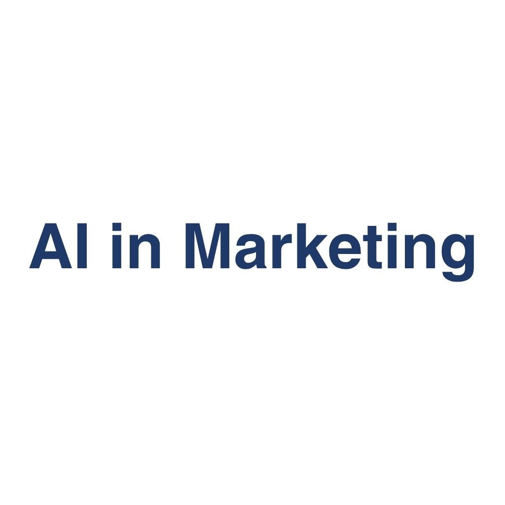 AI in Marketing – Definition und Erklärung auf llm-marketing.de
