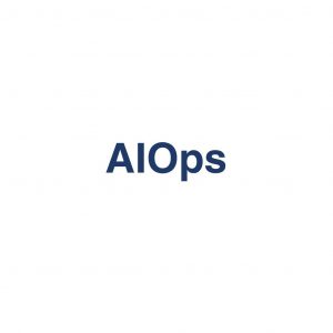 AIOps – Definition und Erklärung auf llm-marketing.de