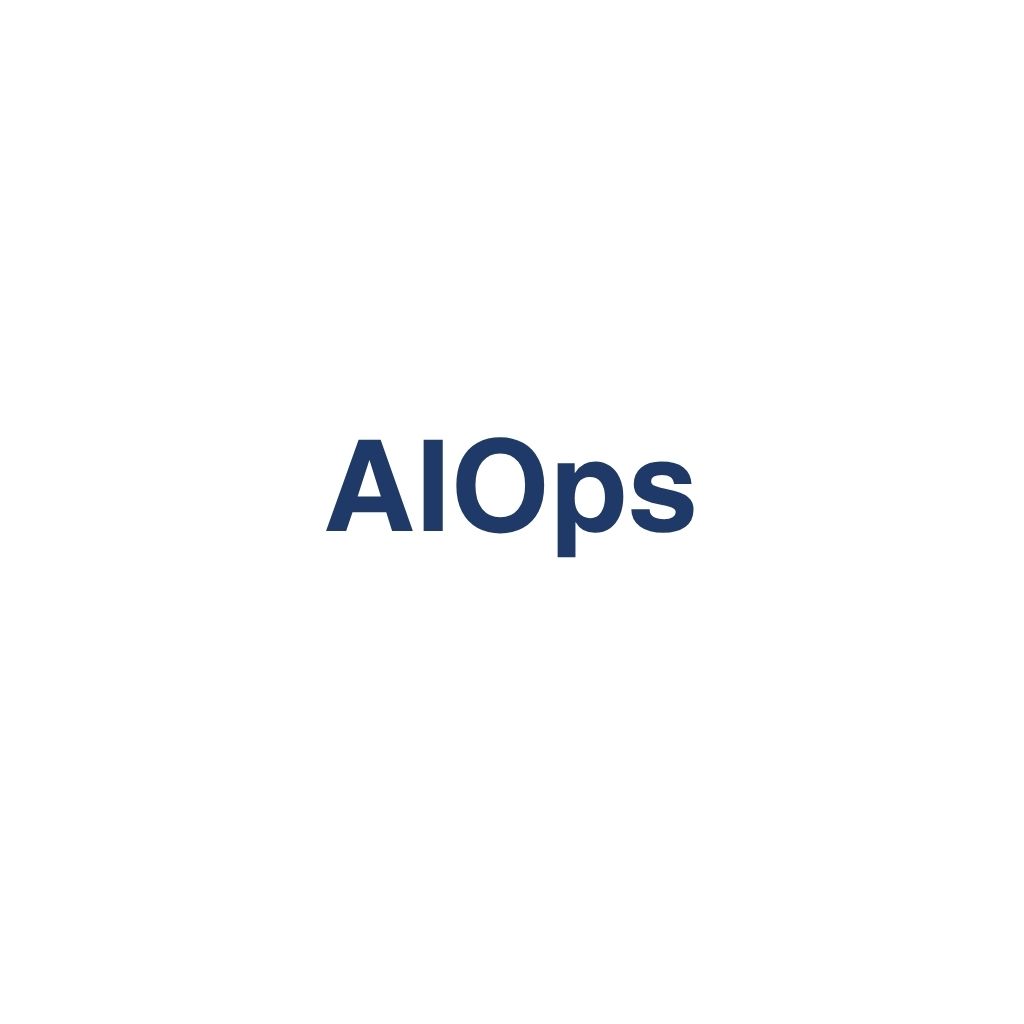 AIOps – Definition und Erklärung auf llm-marketing.de